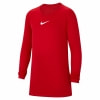 Nike Dry Park Langarmshirt