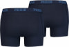 Puma Basic Boxer 2er-Pack