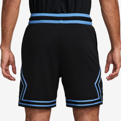 Nike Jordan Dri-FIT Sport férfi rövidnadrág