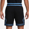 Nike Jordan Dri-FIT Sport férfi rövidnadrág