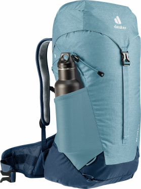 AC Lite 22 SL Wanderrucksack