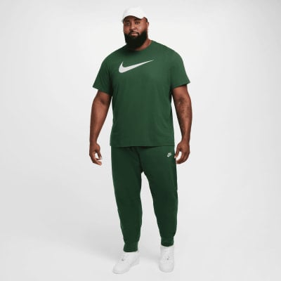Nike Sportswear Swoosh T-Shirt Nike Sportswear Swoosh T-Shirt