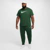 Nike Sportswear Swoosh T-Shirt