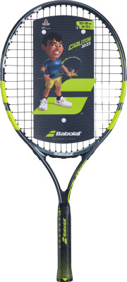 Babolat Carlitos 2.3 Tennisschläger