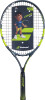 Babolat Carlitos 2.3 Tennisschläger