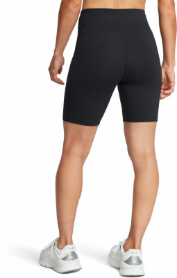 Under Armour Campus 7IN kurze Tights