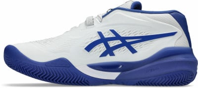 Asics Gel-Resolution X Clay Tennisschuhe