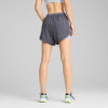 Puma Hyrox Ultraweave 2in1 Shorts