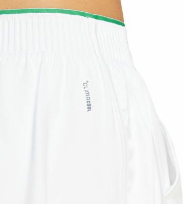 adidas SHORTS PRO Tennisshorts mit Innentight
