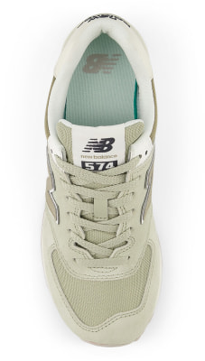 New Balance 574 Freizeitschuhe