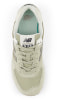 New Balance 574 Freizeitschuhe