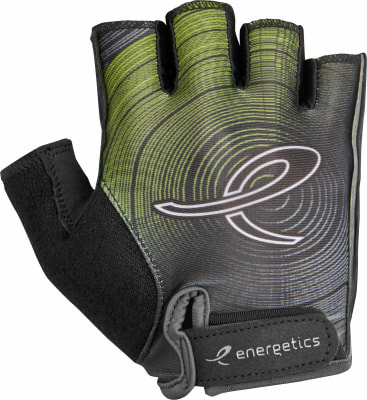 Energetics Classic edzőkesztyû Lycra, Amara