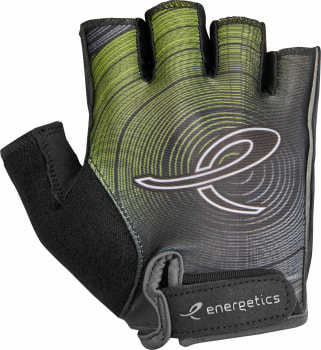 Energetics Classic Trainingshandschuhe
