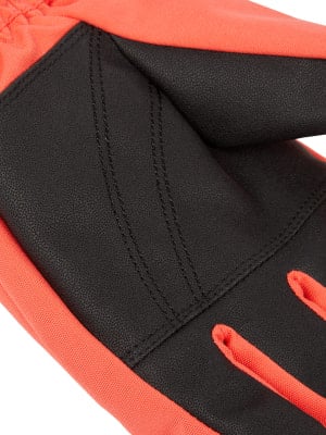 McKINLEY Lili AQX 5.5 Skihandschuhe