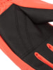 McKINLEY Lili AQX 5.5 Skihandschuhe