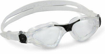 Aqua Sphere Kayenne Schwimmbrille