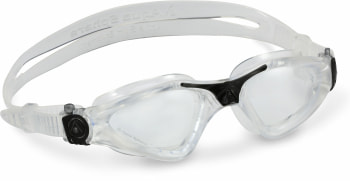 Aqua Sphere Kayenne Schwimmbrille