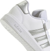 adidas Grand Court 2.0 EL gyerek szabadidőcipő