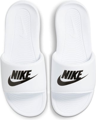 Nike Victori One Wellnesssandalen