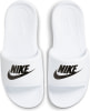 Nike Victori One Wellnesssandalen