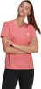 adidas SL T-Shirt