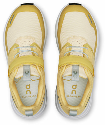 On Cloud Play Freizeitschuhe On Cloud Play Freizeitschuhe