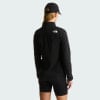 The North Face THE NORTH FACE Nimble W Softshelljacke