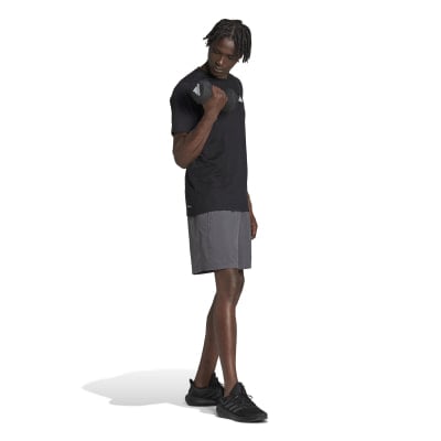 adidas Train Essentails Shorts