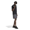 adidas Train Essentails Shorts