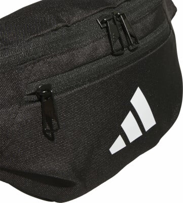 adidas ESS Waist Bag Hüfttasche