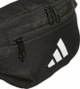 adidas ESS Waist Bag Hüfttasche