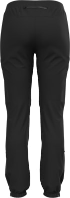 Odlo Brensholmen Langlaufhose