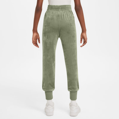 Nike Sportswear Jogginghose