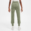 Nike Sportswear Jogginghose
