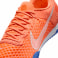 React Gato Hallen-Straßenfußballschuh