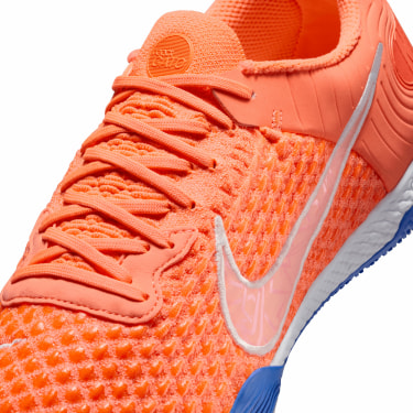 React Gato Hallen-Straßenfußballschuh