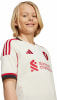 adidas Liverpool FC 25/26 Auswärtstrikot