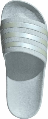 adidas Aqua Wellnesssandalen