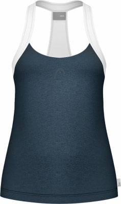 Head Play Tech Tanktop