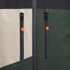 McKINLEY Dexter AQX 10.10 Skijacke mit Kapuze