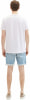 Tom Tailor TOM TAILOR Josh Shorts farmerbermuda
