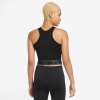Nike W Np Dám. top Df Crp Gx Tank