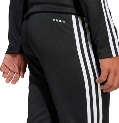 adidas SQ25 TR PNT Y Gyerek nadrág AEROREADY