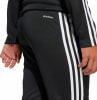 adidas SQ25 TR PNT Y Gyerek nadrág AEROREADY