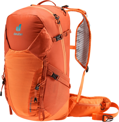 Deuter Speed Lite 23 SL Wanderrucksack