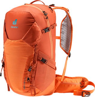 Speed Lite 23 SL Wanderrucksack