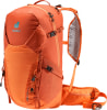 Deuter Speed Lite 23 SL Wanderrucksack