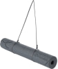 Energetics Yoga Mat podložka na jógu s taškou