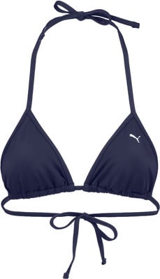 Puma Triangel Bikinioberteil Puma Triangel Bikinioberteil
