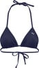 Puma Triangel Bikinioberteil